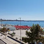 Le Terrazze Sul Lido